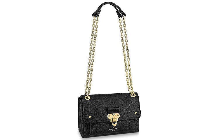 LOUIS VUITTON Vavin Bb
