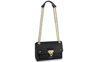 LOUIS VUITTON Vavin Bb