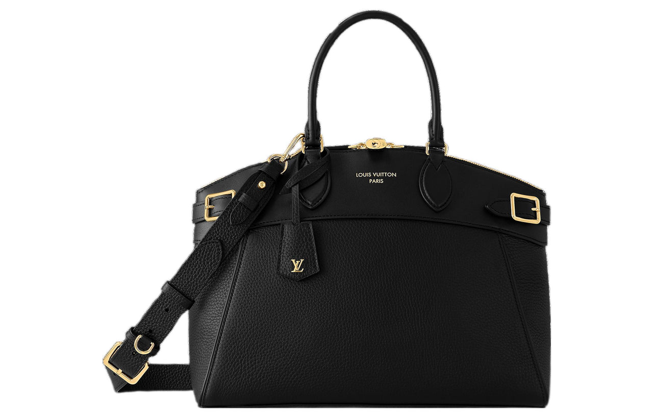 LOUIS VUITTON M23061 Vendôme Mm