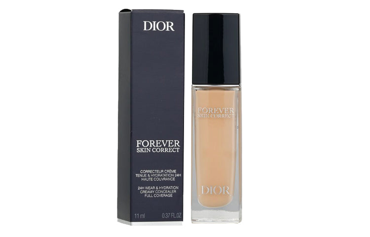 DIOR Concealers Women's