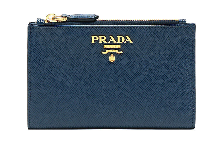 PRADA Wallets