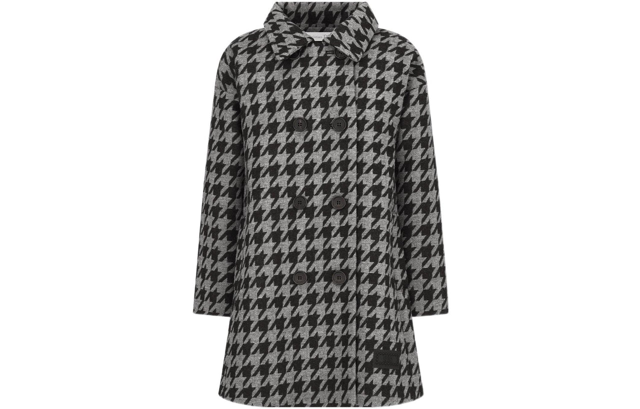 DIOR Kids Coats