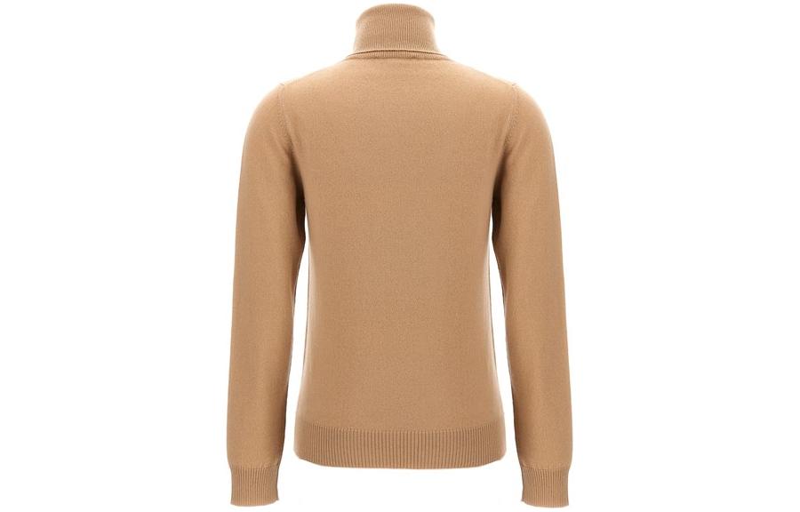 MIU MIU Sweaters Women's Beige