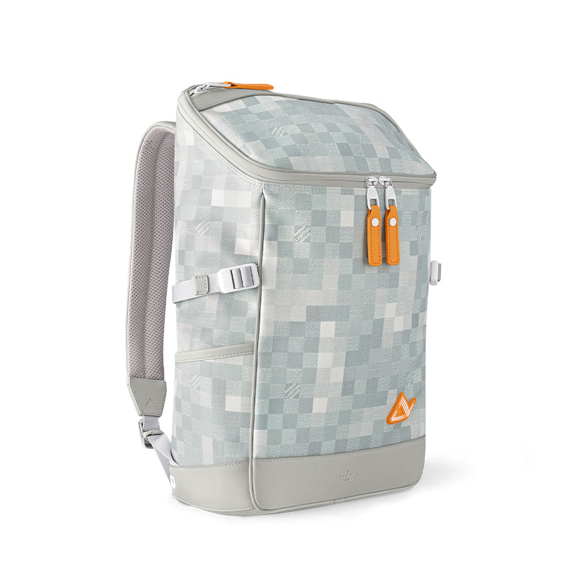 LOUIS VUITTON Mountain Backpack