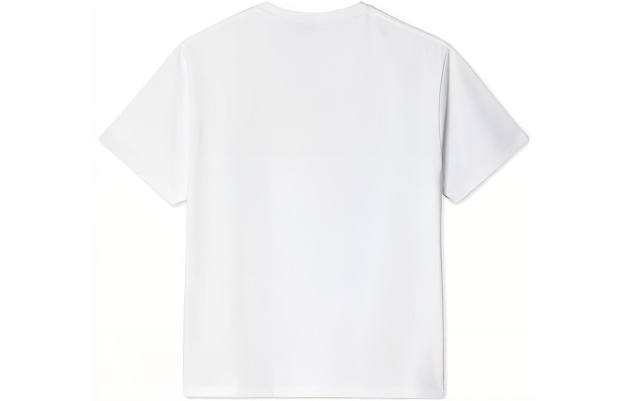 LOEWE T-Shirts Men
