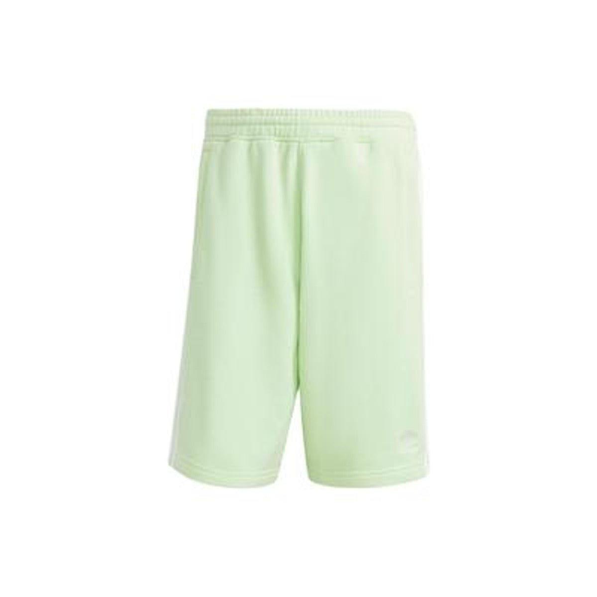 adidas Adicolor 3-Stripes Shorts 'Green' IR8013