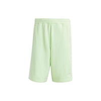 adidas Adicolor 3-Stripes Shorts 'Green' IR8013