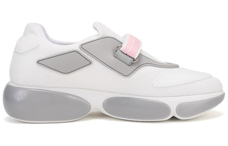 PRADA Women's Cloudbust Mesh
