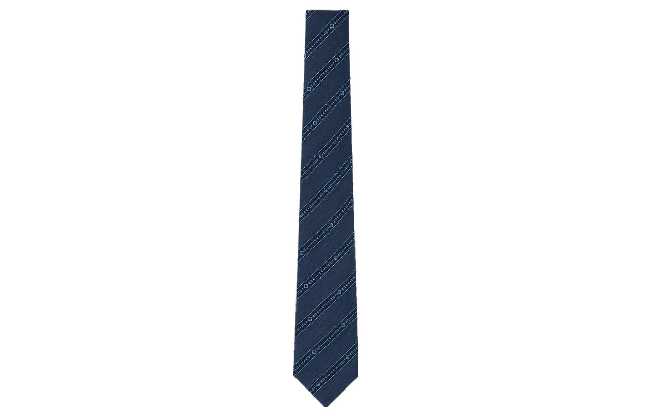 LOUIS VUITTON Ties Men