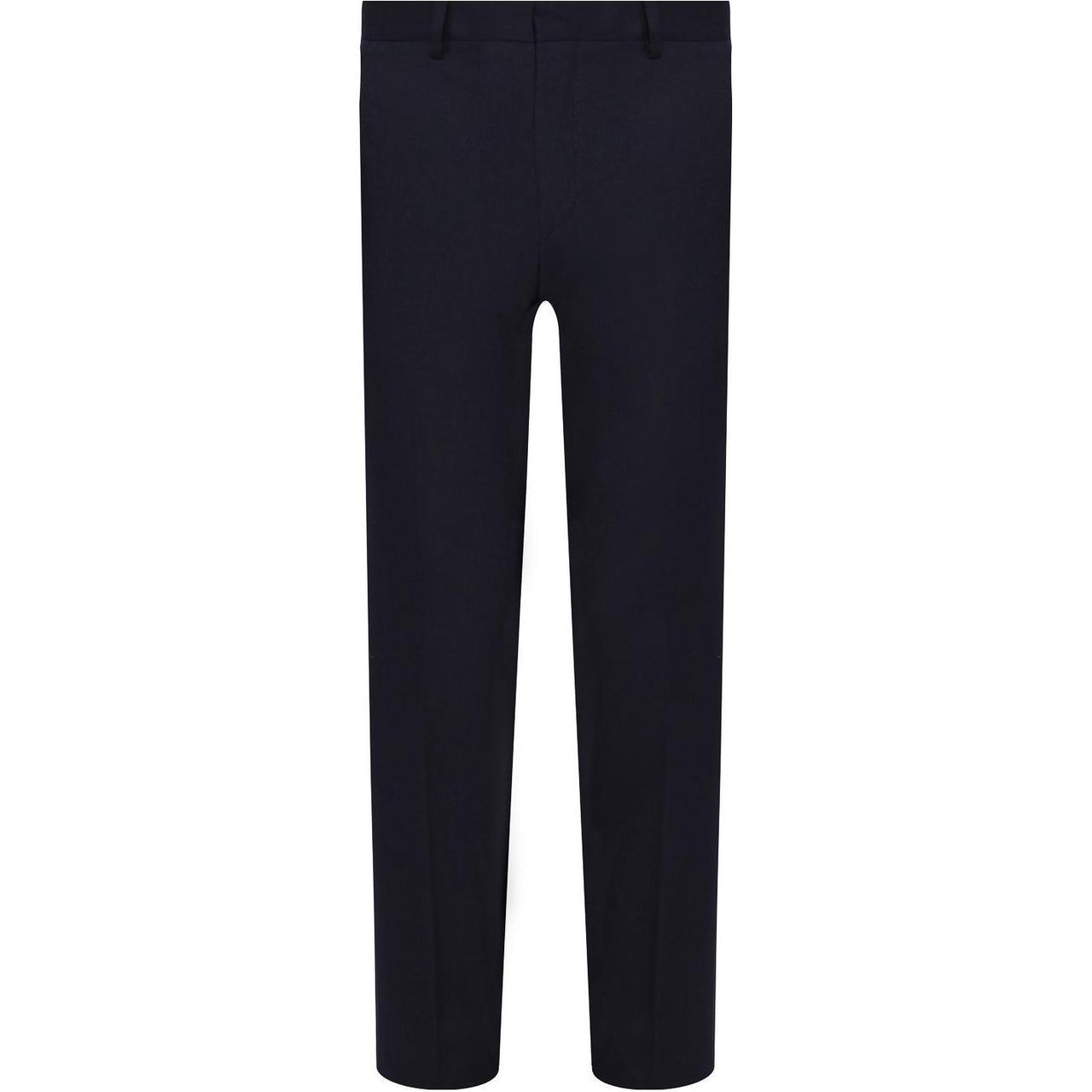 PRADA Casual Pants Men Black