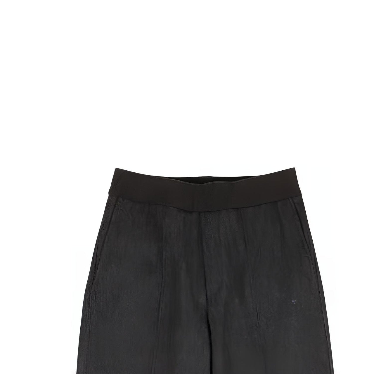 DIOR Track Pants