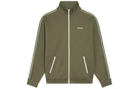CELINE Jackets Coats Men's Khaki