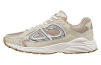 DIOR B30 'Cream'