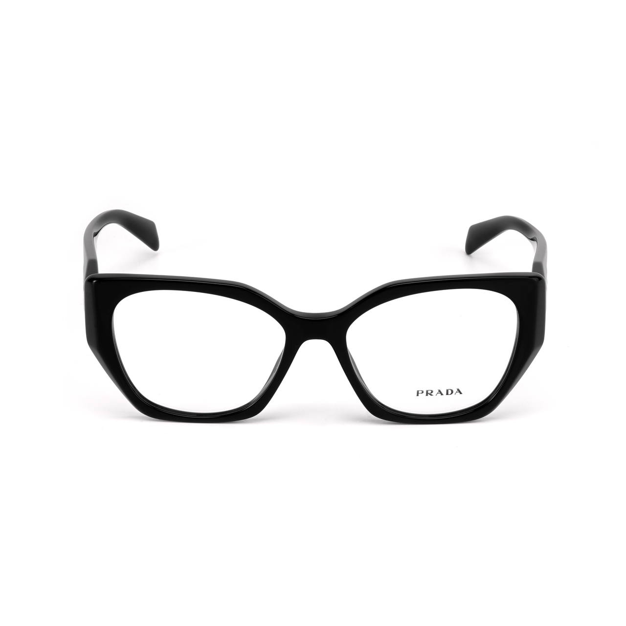 PRADA Cat Eye Glasses