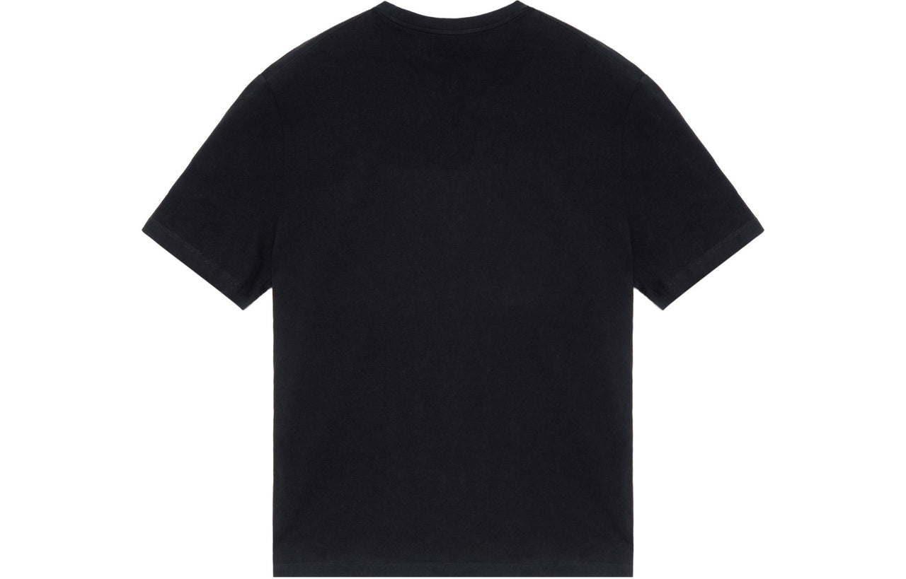LOEWE Neon T shirt