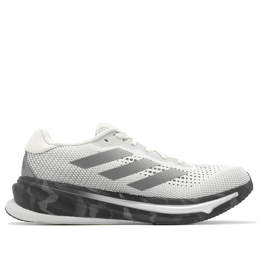 adidas Supernova Rise 'Grey Iron Metallic' ID8782