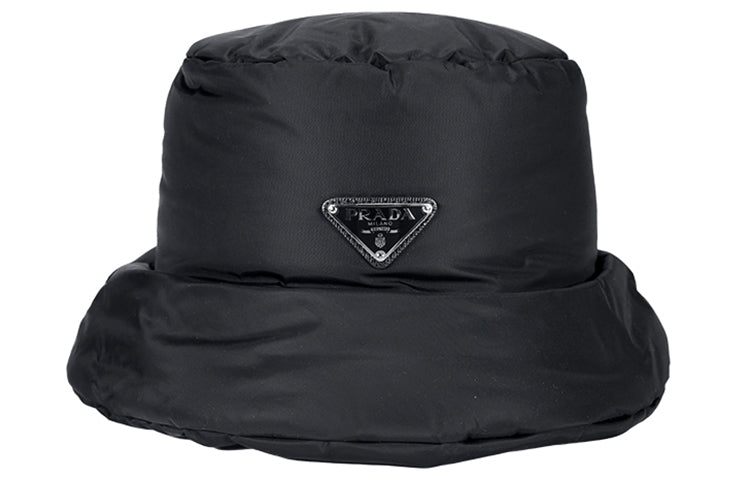 PRADA Bucket Hats Men