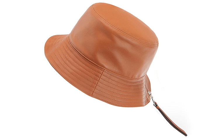 LOEWE Fisherman Hat