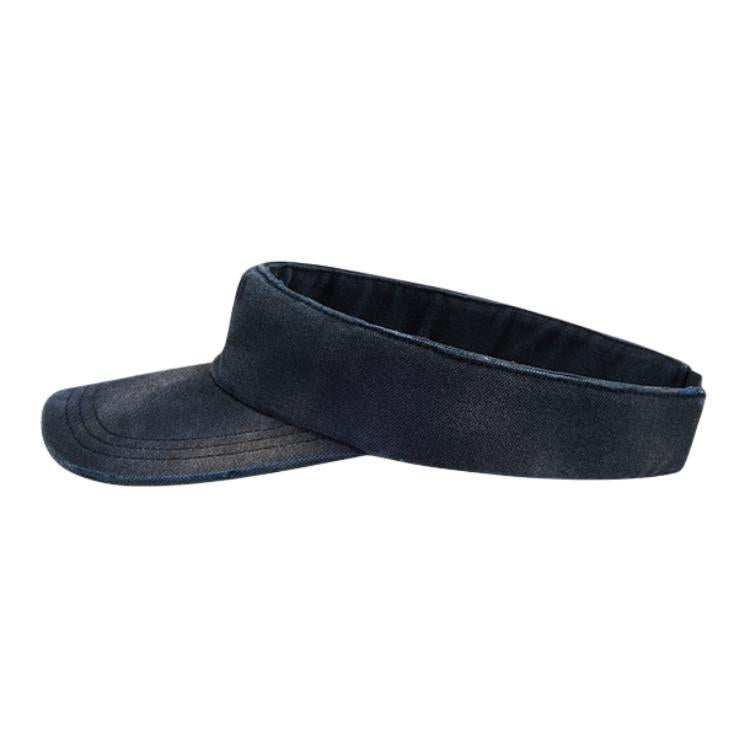 PRADA Sun Protection Hats Women's Multicolor