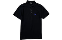 DIOR Polo Shirts Men Black