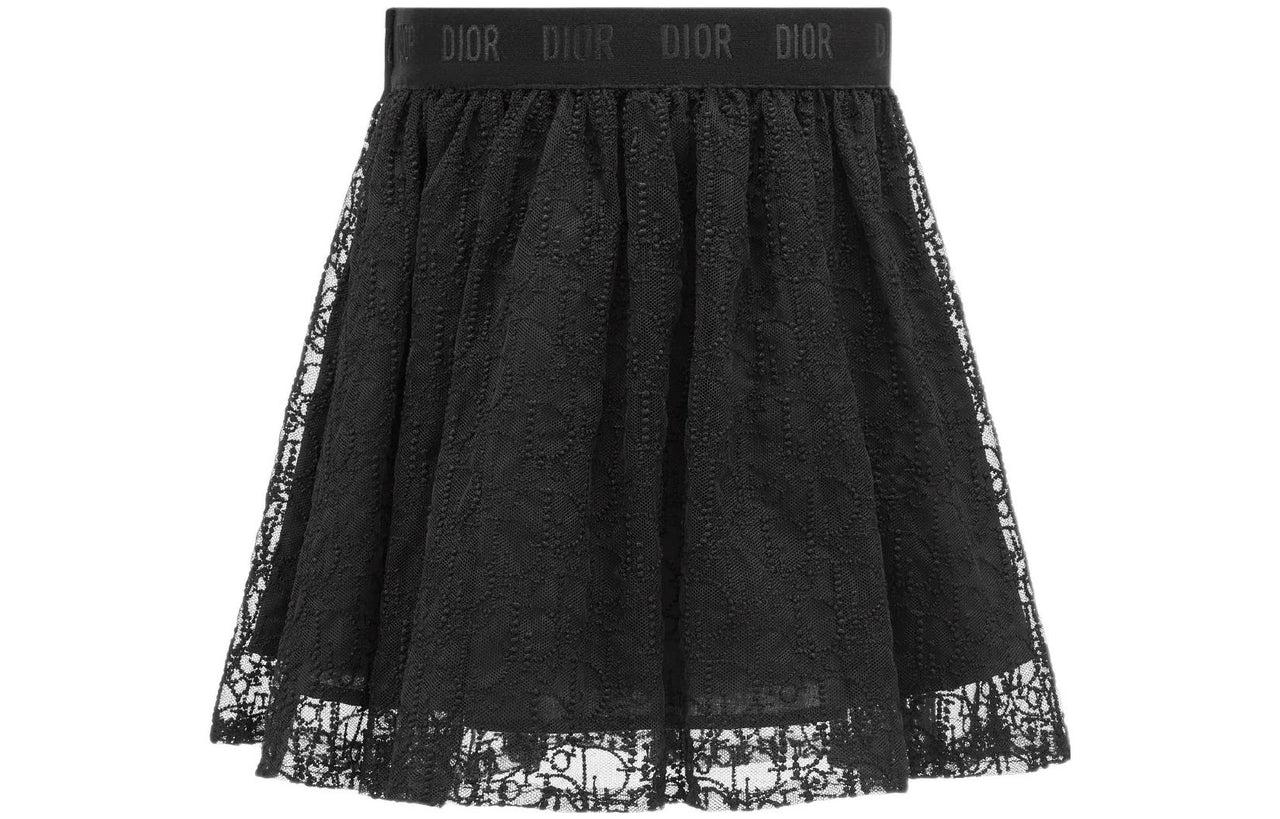 DIOR Kids Skirts