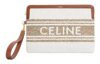 CELINE Clutches