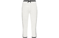 MIU MIU Casual Pants Women's White