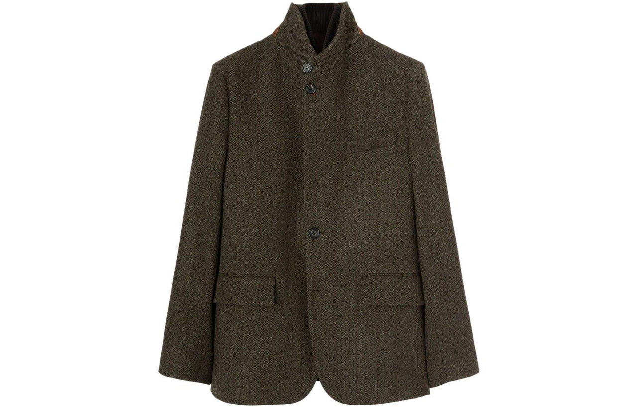 Loro Piana Jackets & Coats Men's Peach Tree
