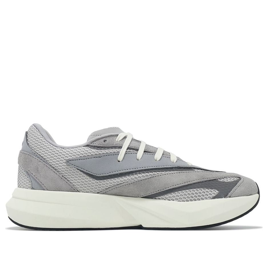 adidas Lightblaze 'Grey' IH8607