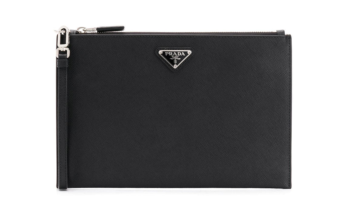 PRADA Clutches