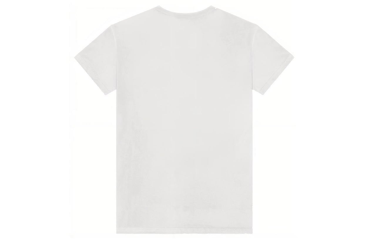 DIOR Quarterly New Products T-Shirts Unisex
