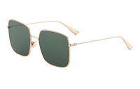 DIOR Sunglasses Unisex