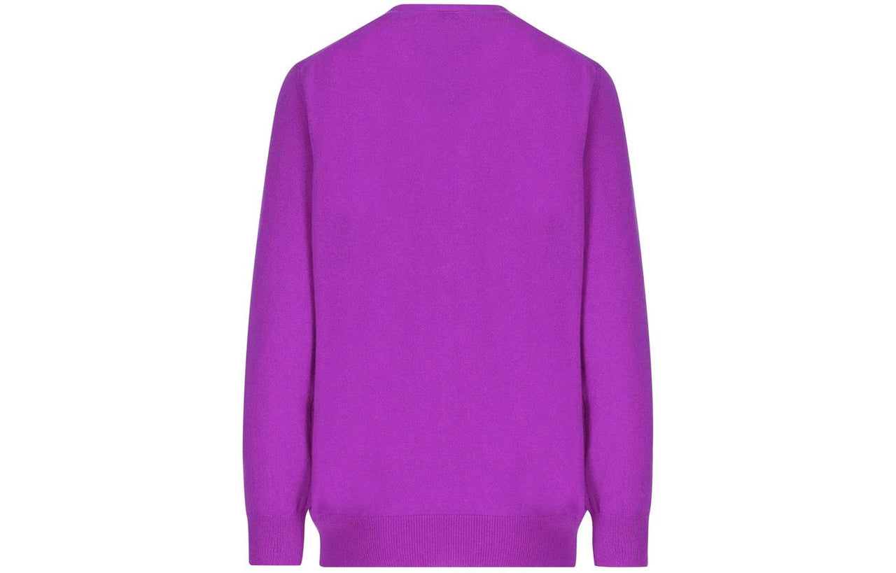 LOEWE Lightweight Cardigan
