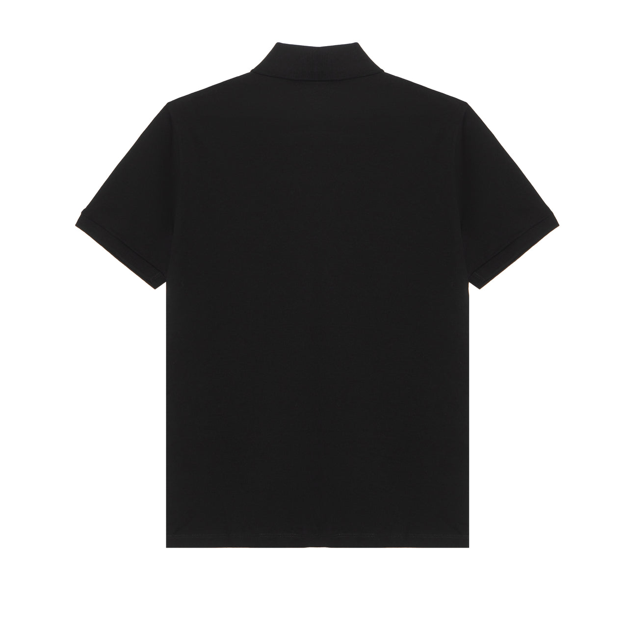 LOUIS VUITTON 1A1S8K Classic Short Sleeve Pique Polo