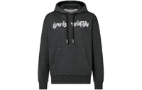 LOUIS VUITTON SS24 Sweatshirt Men's Gray