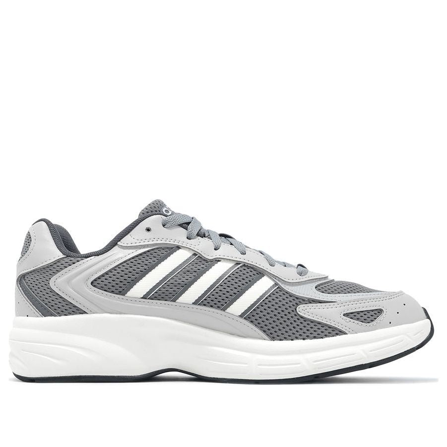 adidas Eclyptix 2000 'Grey' JR5154