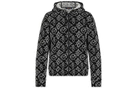 LOUIS VUITTON X Nba 2010s Monogram Flower Hoodie