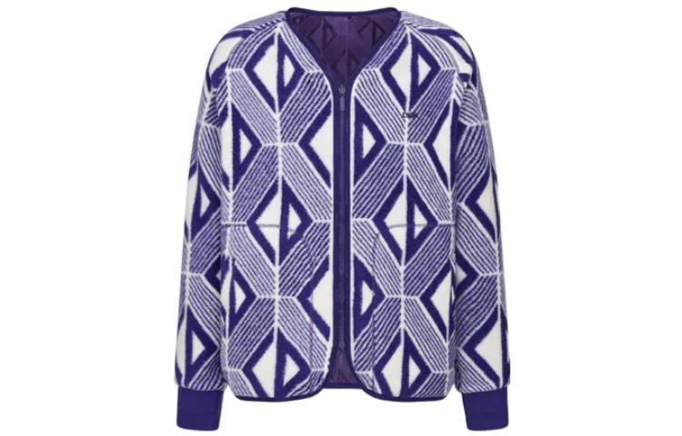 DIOR Jackets Men Blue
