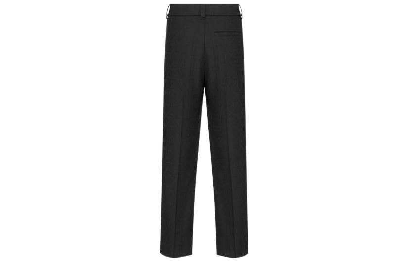 DIOR Kids Pant