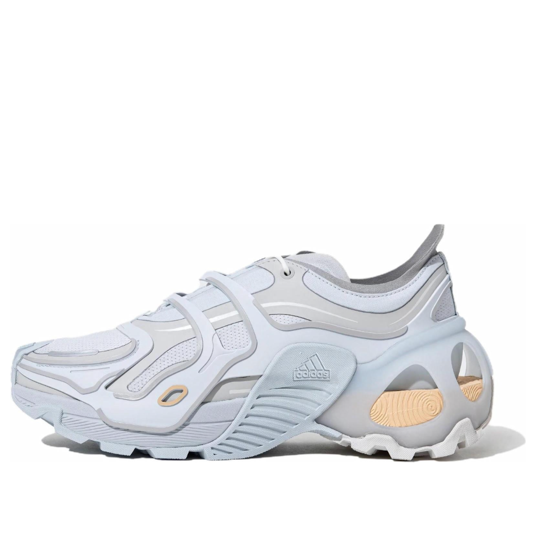 adidas Wonder Runner Pro 'Off White Beige' IF1706