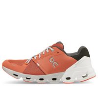 On Running Cloudflyer 4 'Ginger White' 71.98396