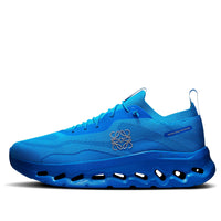 (WMNS) On Running Cloudtilt 'Blue' 3WD30314190