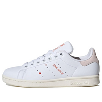 (WMNS) adidas Stan Smith 'Valentine's Day 2024' IG8482