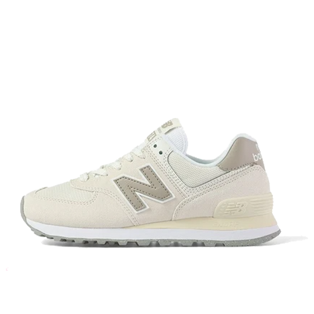New Balance 574 'Beige' U574ESC