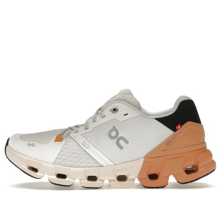 (WMNS) On Running Cloudflyer 4 'White Copper' 71.98667