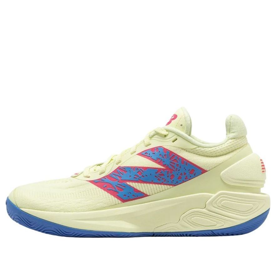 New Balance Two WXY V5 'Limelight Azure' BB2WYYL5