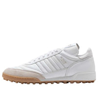 adidas Mundial Team 'White Gum' IF9265