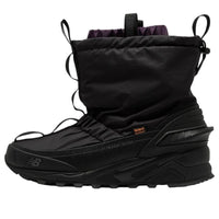 New Balance Tokyo Design Studio Niobium C_3 'Black Purple' MSNB3BT