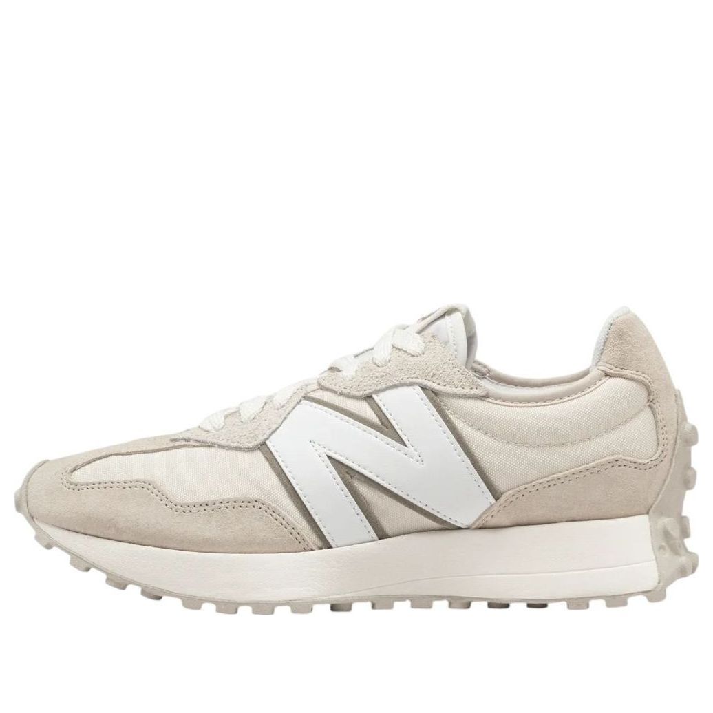 New Balance 327 'Timberwolf Linen' U327GPB