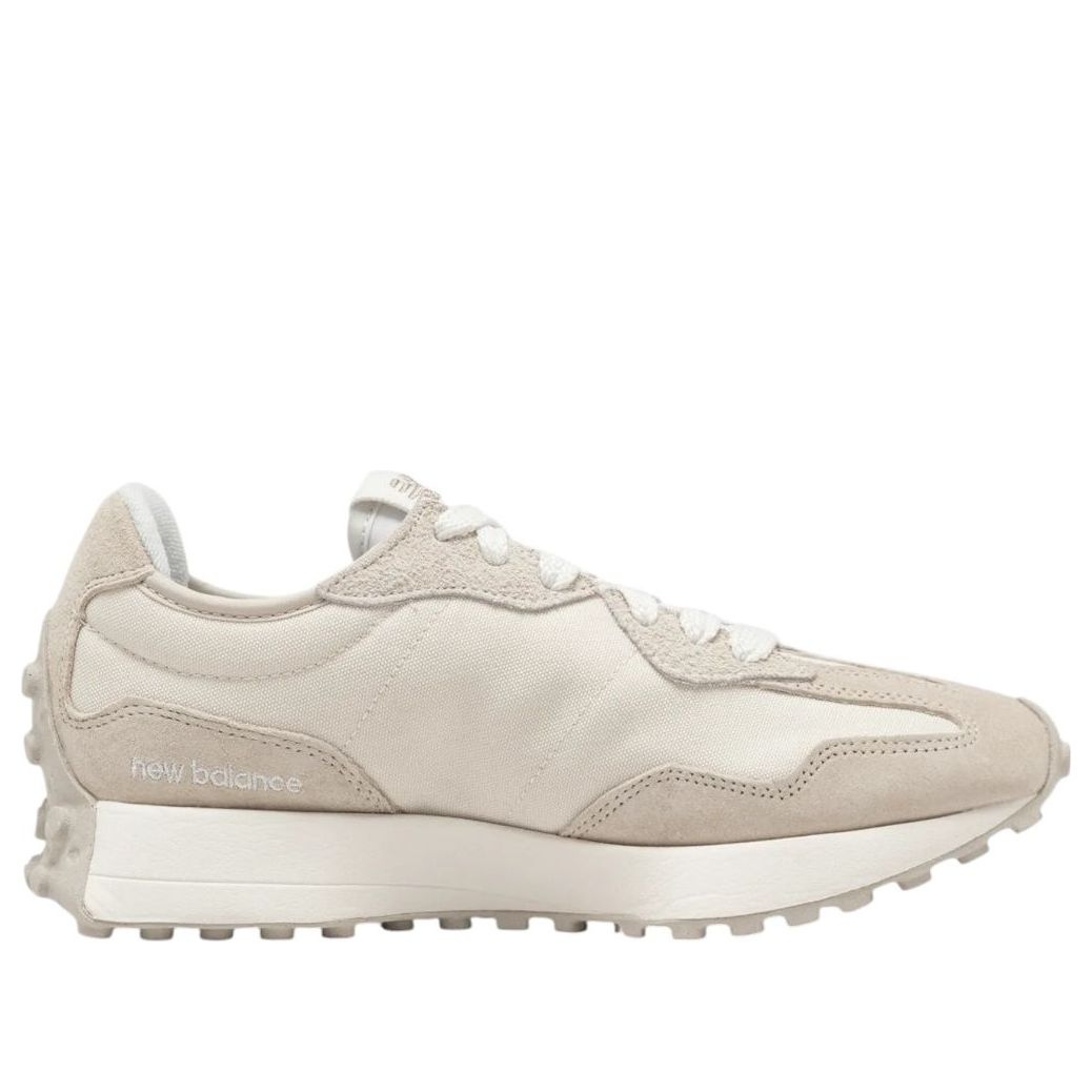 New Balance 327 'Timberwolf Linen' U327GPB